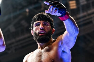 Arman-Tsarukyan-manager-prochain-adversaire-Charles-Oliveira-lightweight-ufc-mma
