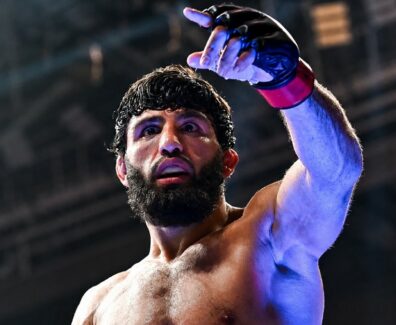 Arman-Tsarukyan-manager-prochain-adversaire-Charles-Oliveira-lightweight-ufc-mma