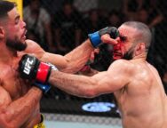 Belal-Muhammad-r&eacute;action-troisi&egrave;me-d&eacute;faite-cons&eacute;cutive-ufc-mma