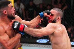 Belal-Muhammad-r&eacute;action-troisi&egrave;me-d&eacute;faite-cons&eacute;cutive-ufc-mma