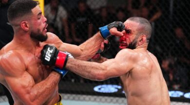 Belal-Muhammad-r&eacute;action-troisi&egrave;me-d&eacute;faite-cons&eacute;cutive-ufc-mma