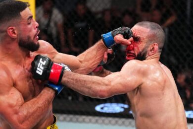 Belal-Muhammad-r&eacute;action-troisi&egrave;me-d&eacute;faite-cons&eacute;cutive-ufc-mma