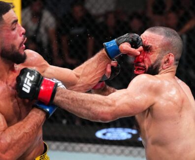 Belal-Muhammad-r&eacute;action-troisi&egrave;me-d&eacute;faite-cons&eacute;cutive-ufc-mma