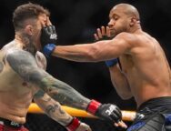 Ciryl-Gane-explications-eye-poke-oeil-Tom-Aspinall-no-contest-ufc-mma