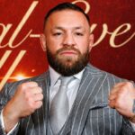 Conor McGregor annonce la couleur avant Max Holloway : "Max est mon enfant..." Conor McGregor annonce la couleur avant Max Holloway