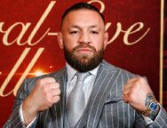 Conor-McGregor-retour-combat-avertissement-Max-Holloway-ufc-329