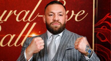Conor-McGregor-retour-combat-avertissement-Max-Holloway-ufc-329