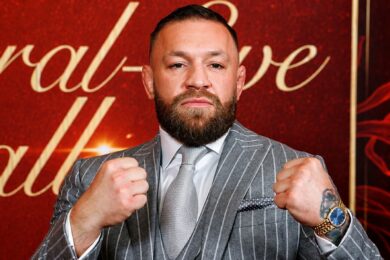 Conor-McGregor-retour-combat-avertissement-Max-Holloway-ufc-329