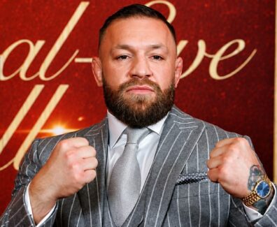 Conor-McGregor-retour-combat-avertissement-Max-Holloway-ufc-329