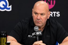Dana-White-combat-Ciryl-Gane-Paris-ceinture-Tom-Aspinall-ufc-mma