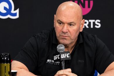 Dana-White-combat-Ciryl-Gane-Paris-ceinture-Tom-Aspinall-ufc-mma