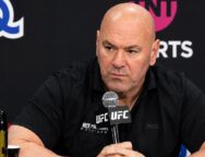 Dana-White-r&eacute;ponse-p&eacute;tition-Alex-Pereira-arbitrage-Herb-Dean-ufc-mma