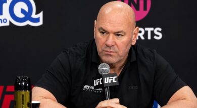 Dana-White-r&eacute;ponse-p&eacute;tition-Alex-Pereira-arbitrage-Herb-Dean-ufc-mma
