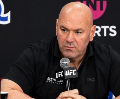 Dana-White-r&eacute;ponse-p&eacute;tition-Alex-Pereira-arbitrage-Herb-Dean-ufc-mma