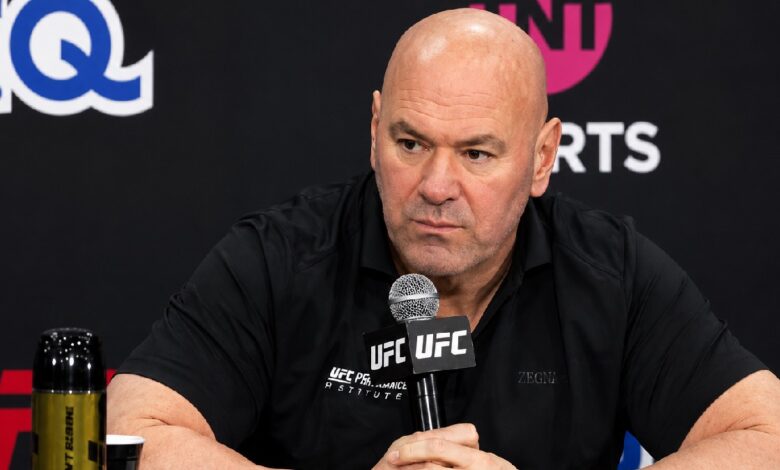 Dana-White-r&eacute;ponse-p&eacute;tition-Alex-Pereira-arbitrage-Herb-Dean-ufc-mma