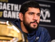 Daniel-Cormier-R&eacute;v&eacute;lations-salaire-Alex-Pereira-ufc-Maison-Blanche-combat-Ciryl-Gane