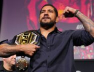 Daniel-Cormier-avis-GOAT-mma-Alex-Pereira-Jon-Jones-ufc