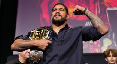 Daniel-Cormier-avis-GOAT-mma-Alex-Pereira-Jon-Jones-ufc