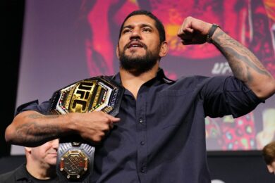Daniel-Cormier-avis-GOAT-mma-Alex-Pereira-Jon-Jones-ufc