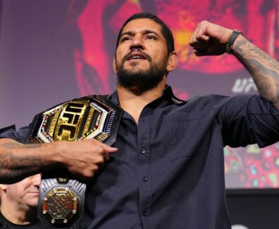 Daniel-Cormier-avis-GOAT-mma-Alex-Pereira-Jon-Jones-ufc