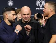 Dricus-du-Plessis-pronostic-Ilia-Topuria-vs-Justin-Gaethje-UFC-Freedom-250-mma