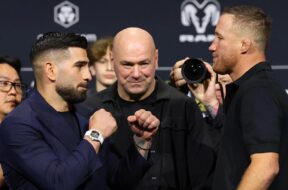 Dricus-du-Plessis-pronostic-Ilia-Topuria-vs-Justin-Gaethje-UFC-Freedom-250-mma