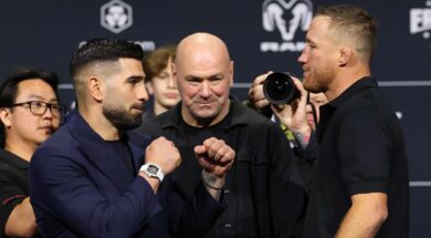 Dricus-du-Plessis-pronostic-Ilia-Topuria-vs-Justin-Gaethje-UFC-Freedom-250-mma