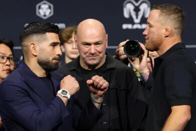 Dricus-du-Plessis-pronostic-Ilia-Topuria-vs-Justin-Gaethje-UFC-Freedom-250-mma