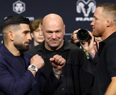 Dricus-du-Plessis-pronostic-Ilia-Topuria-vs-Justin-Gaethje-UFC-Freedom-250-mma