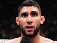 Fares-Ziam-r&eacute;action-d&eacute;faite-Tom-Nolan-ufc-mma-paris