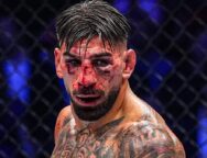 Islam-Makhachev-r&eacute;action-Ilia-Topuria-d&eacute;faite-Justin-gaethje-UFC-Maison-Blanche-mma