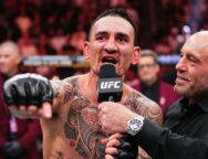 Max-Holloway-r&eacute;ponse-nouvelle-cat&eacute;gorie-welterweight-combat-Conor-McGregor-ufc-329-mma