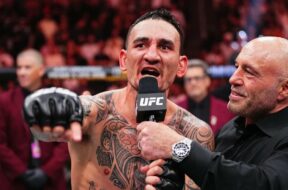 Max-Holloway-r&eacute;ponse-nouvelle-cat&eacute;gorie-welterweight-combat-Conor-McGregor-ufc-329-mma