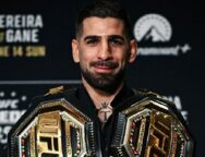 Rafael-Fiziev-alerte-Justin-Gaethje-puissance-Ilia-Topuria-boxe-KO-ufc-mma