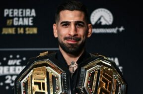 Rafael-Fiziev-alerte-Justin-Gaethje-puissance-Ilia-Topuria-boxe-KO-ufc-mma