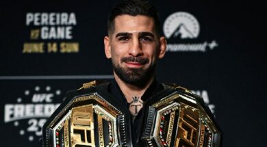 Rafael-Fiziev-alerte-Justin-Gaethje-puissance-Ilia-Topuria-boxe-KO-ufc-mma
