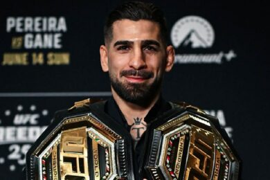 Rafael-Fiziev-alerte-Justin-Gaethje-puissance-Ilia-Topuria-boxe-KO-ufc-mma