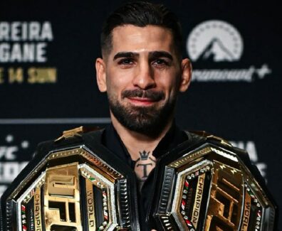 Rafael-Fiziev-alerte-Justin-Gaethje-puissance-Ilia-Topuria-boxe-KO-ufc-mma