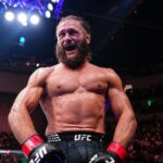 Rafael Fiziev détruit le nouveau classement IA de l’UFC après son K.-O. à Bakou Rafael Fiziev détruit le nouveau classement IA de l’UFC après son K.-O. à Baku