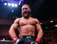Rafael-Fiziev-victoire-Baku-critique-classement-Ia-ufc-mma