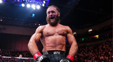 Rafael-Fiziev-victoire-Baku-critique-classement-Ia-ufc-mma