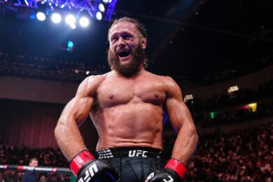 Rafael-Fiziev-victoire-Baku-critique-classement-Ia-ufc-mma