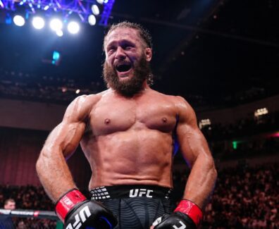 Rafael-Fiziev-victoire-Baku-critique-classement-Ia-ufc-mma