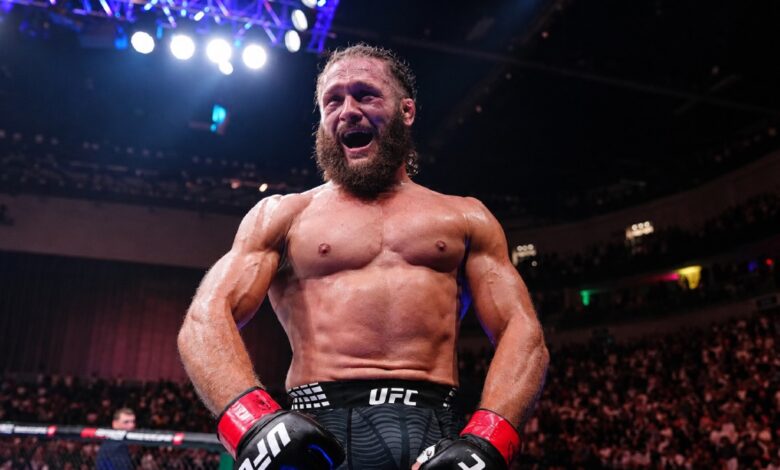 Rafael-Fiziev-victoire-Baku-critique-classement-Ia-ufc-mma
