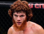 Sharaputdin-Magomedov-callout-ancien-champion-Israel-Adesanya-ufc-mma-Baku-victoire