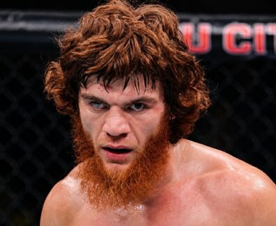 Sharaputdin-Magomedov-callout-ancien-champion-Israel-Adesanya-ufc-mma-Baku-victoire