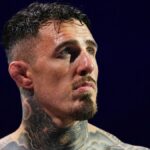 Tom Aspinall sort du silence et explique pourquoi il ne sera pas à l’UFC Maison-Blanche Tom Aspinall sort du silence et explique pourquoi il ne sera pas à l’UFC Maison-Blanche