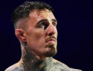 Tom-Aspinall-r&eacute;v&eacute;lations-absence-Maison-Blanche-poids-lourds-ufc-mma