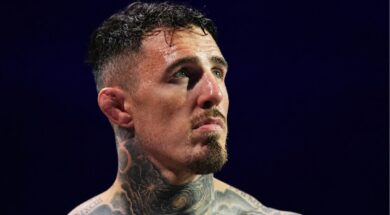 Tom-Aspinall-r&eacute;v&eacute;lations-absence-Maison-Blanche-poids-lourds-ufc-mma