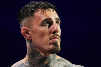 Tom-Aspinall-r&eacute;v&eacute;lations-absence-Maison-Blanche-poids-lourds-ufc-mma